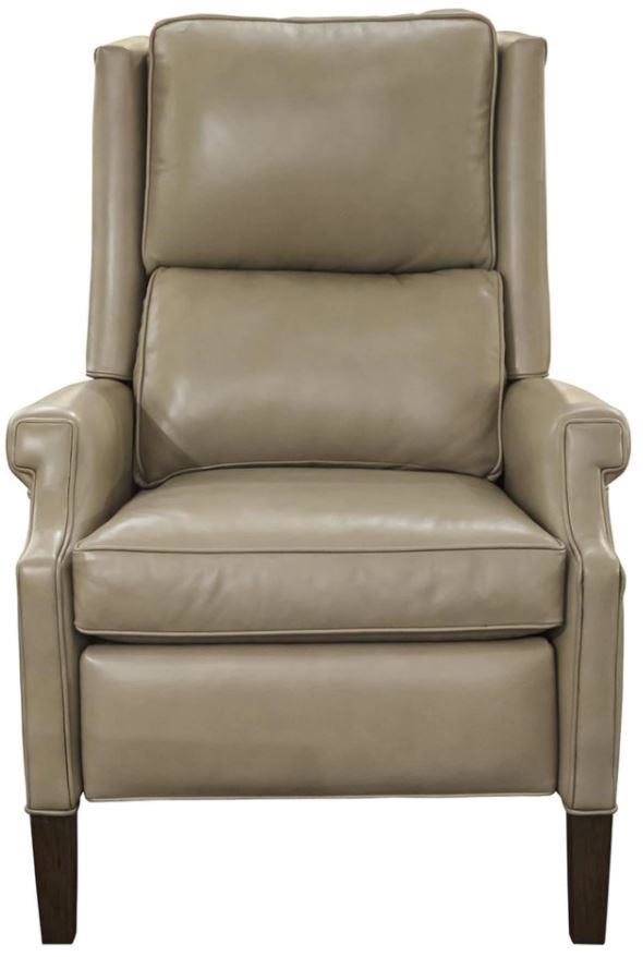 Hancock & Moore Motion Seating Recliner | Sprintz Furniture Hancock & Moore Motion Seating Recliner | Sprintz Furniture